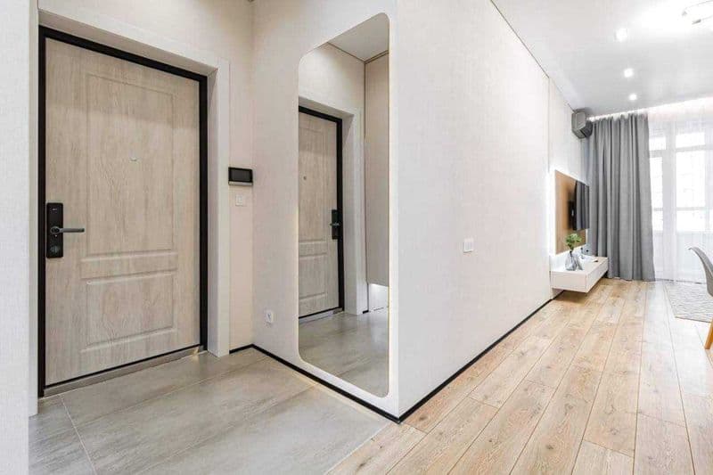 СДАМ КВАРТИРУ В АРЕНДУ <br />
<br />
1 комнатную квартиру на — фото 5