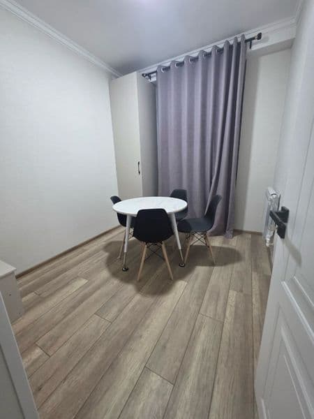 ID 2138<br />
<br />
СТУДЕНТАМ НЕТ!!!<br />
<br />
Сдается у — фото 2