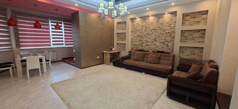 Аренда . Чехова .легион<br />
Huawei 3 min <br />
Metro Oybe