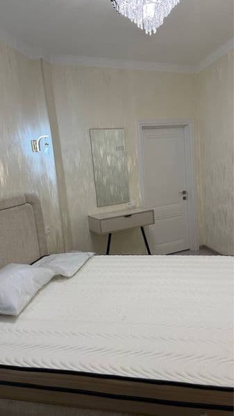 Сдается в аренду светлая и просторная квартира!!!<br />
<br  — фото 5