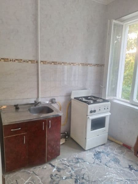 Аренда Квартира <br />
Тошкент шахар<br />
Олмазор Тумани <b — фото 2