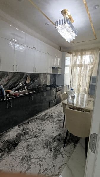 Green House <br />
2/8/10<br />
Yevro remont <br />
Oila, qi — фото 3