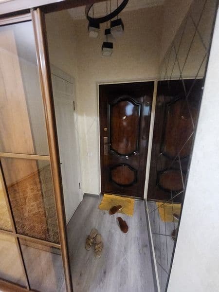 Kv ijaraga beriladi 1 xonali lakatsiya yaxshi joyda joylashg — фото 4