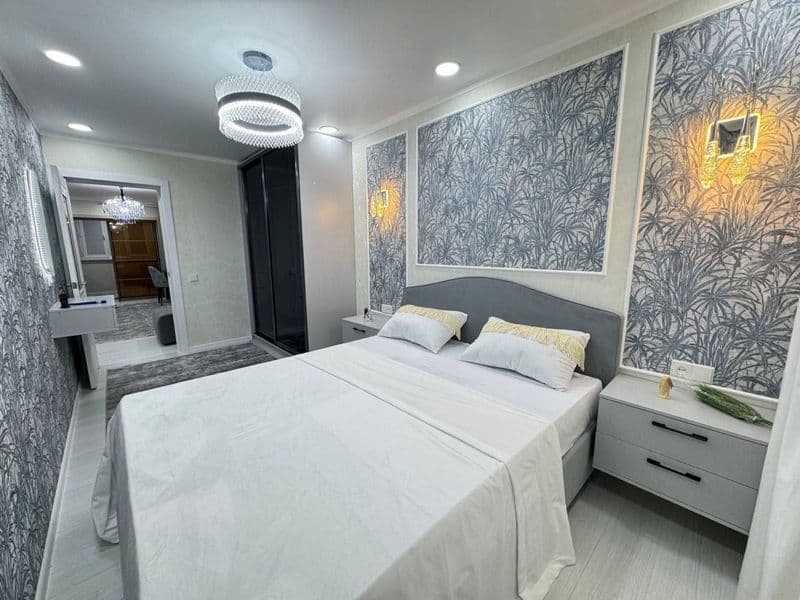 Аренда квартира:    #Чиланзарский район<br />
Ориентир: Weks