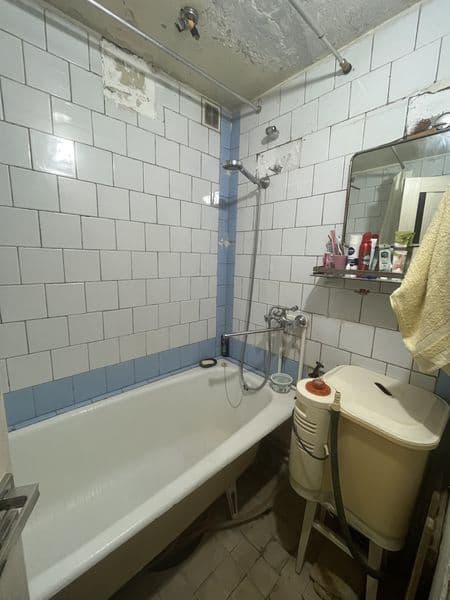 Сдам в аренду квартиру<br />
Мирзо-Улугбекский район <br />
 — фото 4