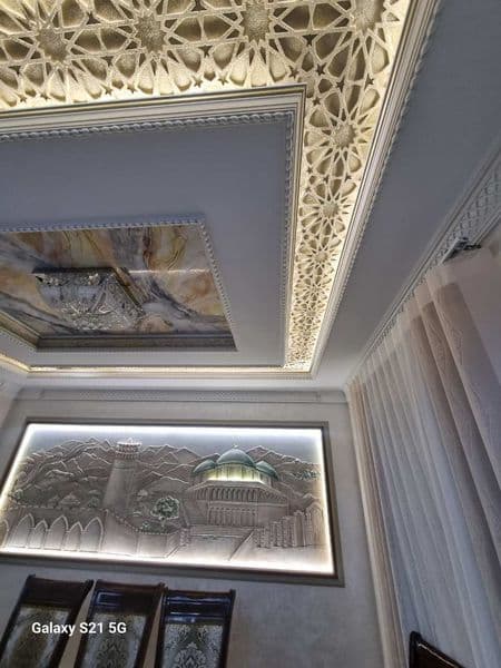 Квартира оила учун арендага берилади<br />
Тошкент шахар,Олм