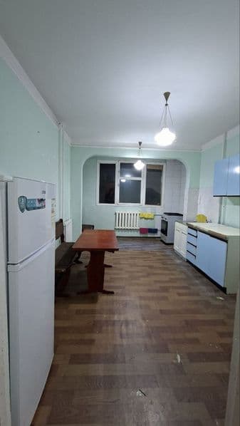 Аренда. Паркенский спец план 2/5/9 среднее состояние, пустая