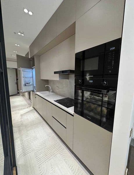 Район: Шайхантачурский<br />
Адрес: Ташкент Сити<br />
<br / — фото 4