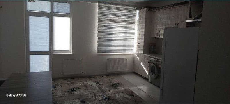 Район: Яшнабадский<br />
Ориентир: жк. Паркент Плаза Ориенти — фото 5