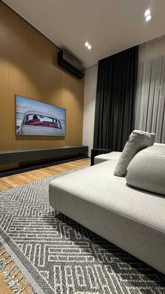 • Район: Мирабад<br />
• Мирабад Авеню<br />
• Комнат: 2<br  — фото 2