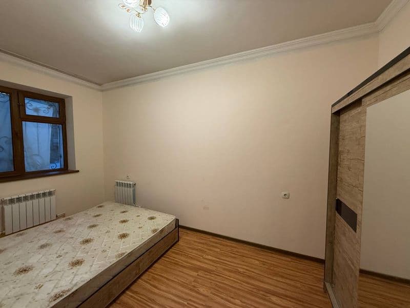 Район - Алмазарский<br />
Ориентир - Фаргона макро<br />
Ком