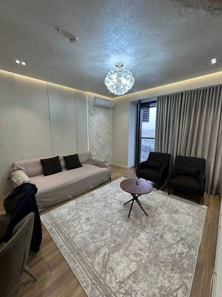 Сдается квартира в аренду <br />
Шайхонтохурский район<br /> — фото 5