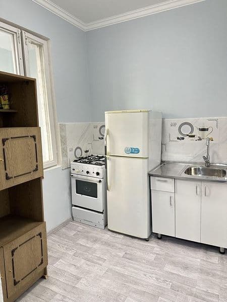 Shayhontohur tumani Moljal, Chorsu metrosi Chorsu bozoriga p — фото 5