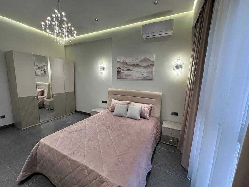 Район ;Шайхантахурский <br />
Адрес :Дружба народов<br />
<b