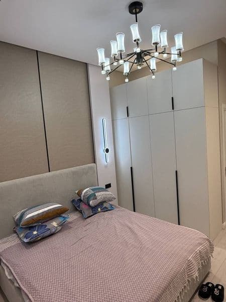 Аренда Шайхантахур <br />
Гулобод, ориентир стадион "Жар". Н — фото 4