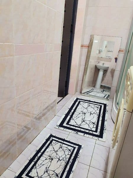 Сдаётся в аренду 2х ком квартира с косметическим ремонтом ме — фото 4