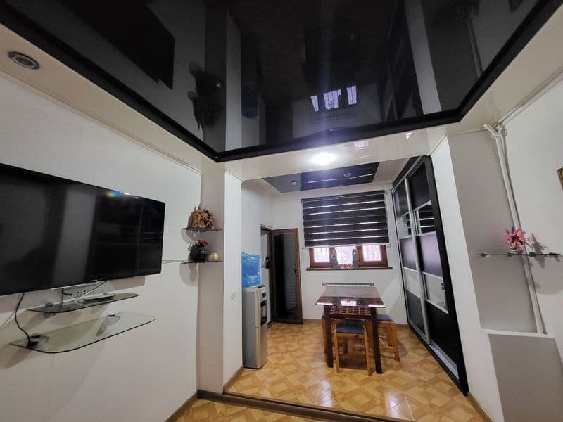 Аренда  3х  комнатной квартиры ориентир Транспортный универс — фото 2