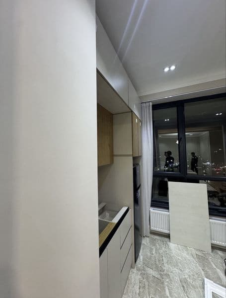 • Район:Яккасарайский<br />
• Ориентир: Prestige Garden<br / — фото 5