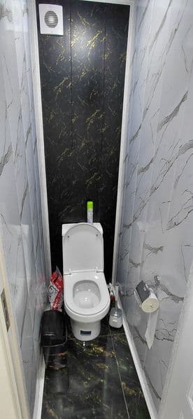 Yunusobodda 2 xonali uy jixozlarisz sotiladi. Barcha qiziqti — фото 3