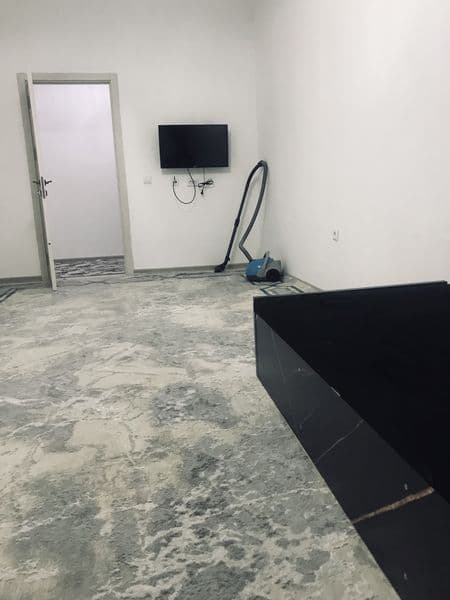 Без маклер 3 хона сергли 5 митро бекати якинида навастройка  — фото 5