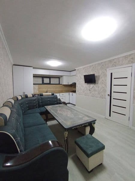 Чилонзор 17- квартал новостройкани cокольни (подвали) ижараг