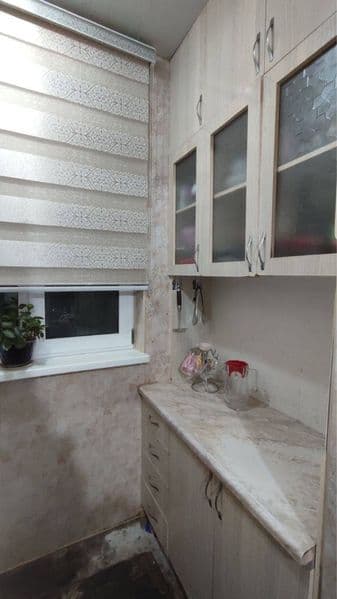 Аренда! 2 хона 1-кават<br />
2/1/4 Алгоритм Ройсон. <br />
О — фото 3