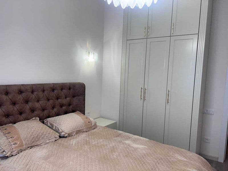 Сдаётся Шикарная квартира Премиум класса в центре города<br  — фото 2