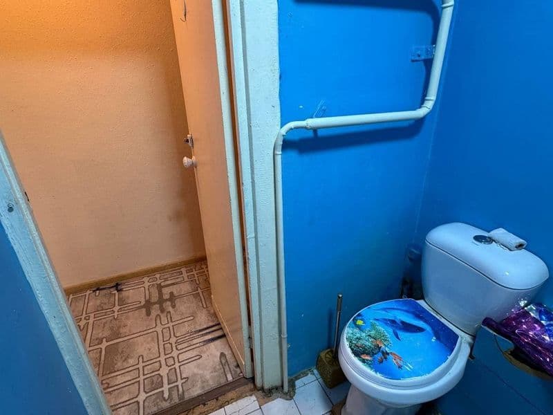 Uchtepa shirin chorraxasi <br />
2 xonali <br />
350$ — фото 3