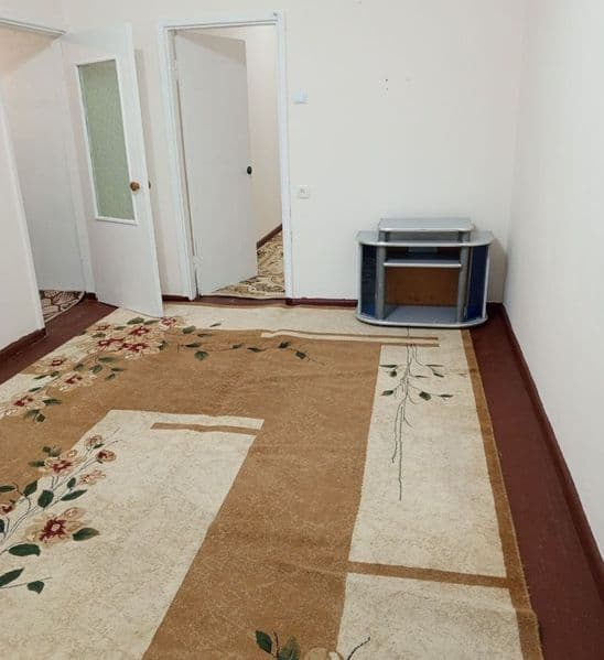 Yunusobod tumani Shahriston metro bekatiga peshkom 20 minut 