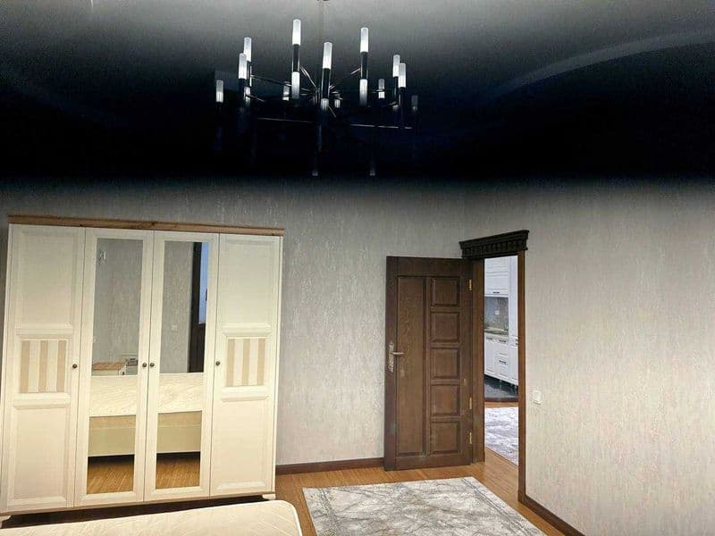 Сдаётся квартира в  Габусе по ул Тараса Шевченко<br />
#Орие — фото 5