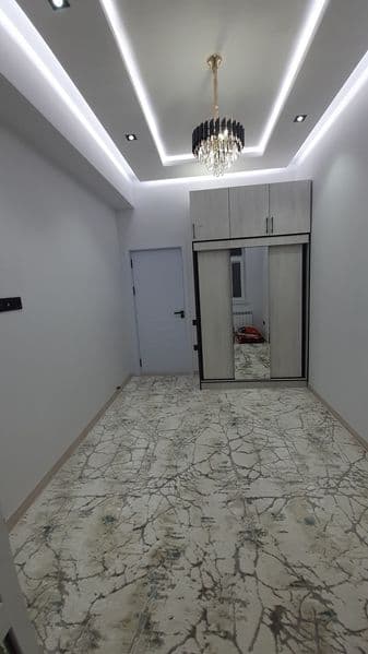 Kvarteraga  sheriklikka 1 ta o'g'il bola kerak, narxi 100 do — фото 4