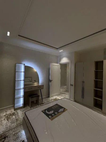 Сдаётся шикарная 3-комнатная квартира Фото Реальное Цена дог — фото 2