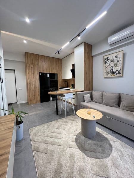 К вашему вниманию рады представить 2х комнатную квартиру на  — фото 2