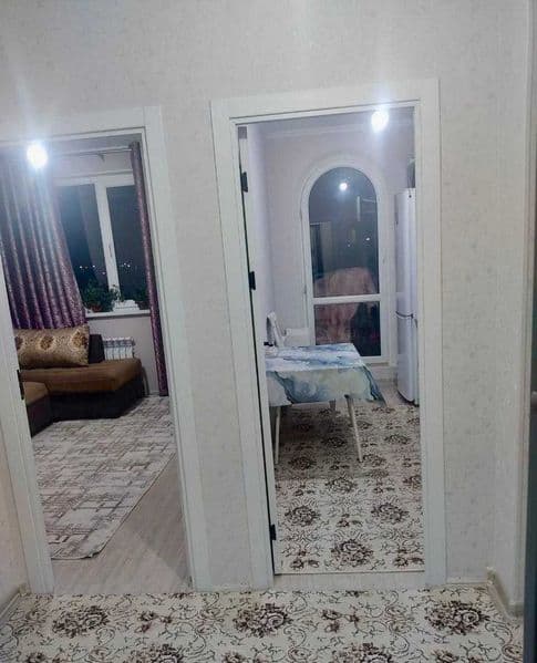 Телефон 990023002  Sherzod<br />
<br />
в квартире всё есть  — фото 2