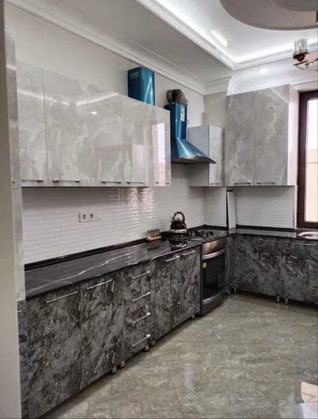 АРЕНДА Местонахождение: Юнусабадский район<br />
<br />
Орие