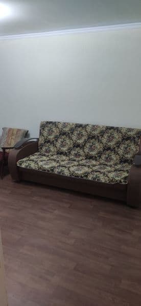 3х комнатная квартира на 2 этаже в кирпичном доме. — фото 2