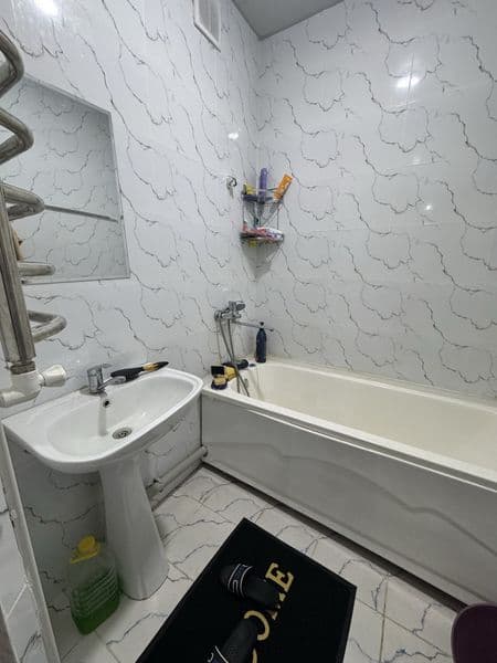 Kvartira Ijarasi | Maklersiz <br />
<br />
 Manzili: Yangi H — фото 2