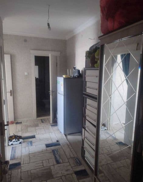 Селхоз институт <br />
Вдоль дороги<br />
2/4/4<br />
Все уд — фото 3