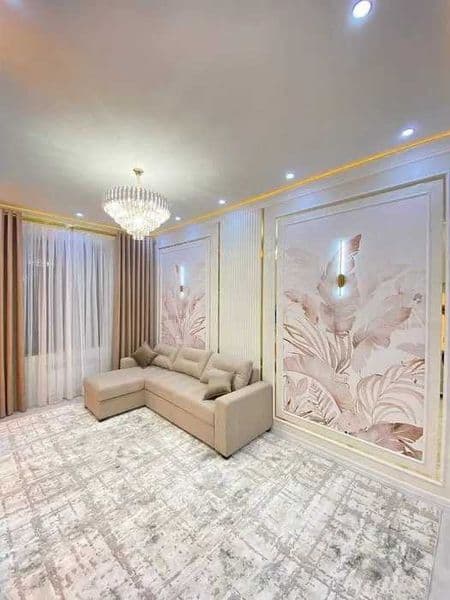 Район: Яккасарайский <br />
Адрес :Шота руставели<br />
Орие — фото 4