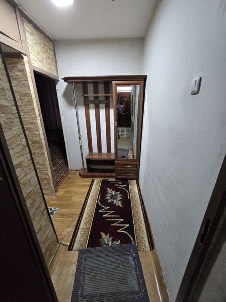 Звоните после 12-00 <br />
Аренда только Семьям с ЗАГСом <br — фото 5