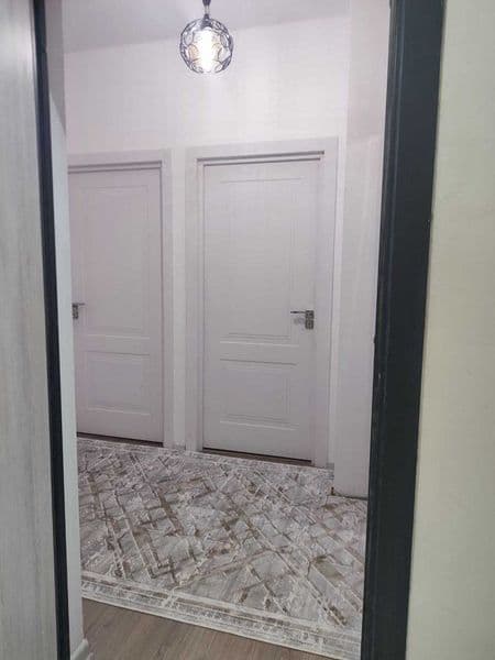 Ассалом сохил аренда 1 комнатная квартира  5 этаж вся мебель