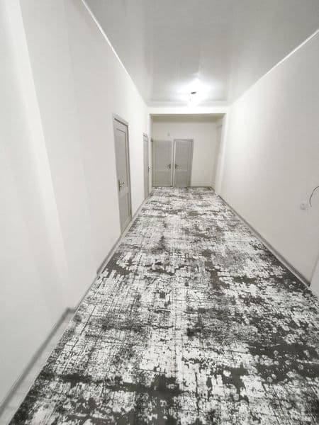 Ijaraga uzoq muddatli akuratni insonlarga. Navostroyka dom x — фото 4