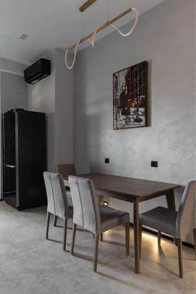 Район: Yunusabad <br />
Адрес: Modern Stroy<br />
<br />
Ком — фото 4