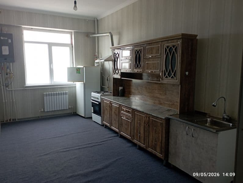 Yunusobod tumani 10 mavzey 19 uy 10 xonadon 2 xona 85 kv  ij — фото 5