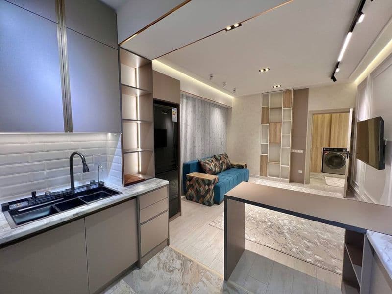 #122<br />
Мирзо-Улугбекский район<br />
Ориентир: ул. Сайра — фото 5