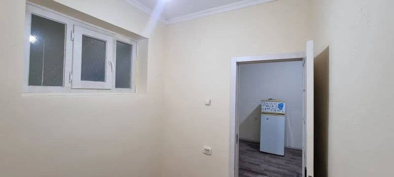 ID 100-95<br />
Tuman: Yunusobod t, 15 kv<br />
Arentir: <br — фото 3