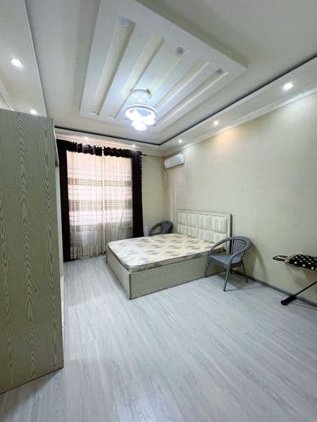 3-комнатная квартира 75м² в Яккасарайском районе, <br />
Ори — фото 3