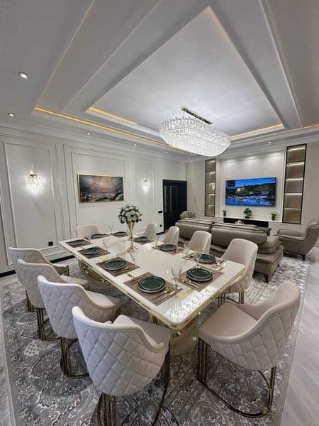 Мирзо Улугбекский район <br />
Ц-1<br />
Габус<br />
4/5/8<b — фото 2