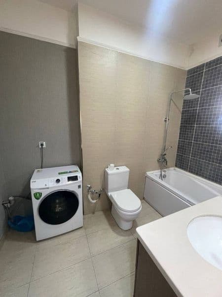 Аренда квартира Навастройка <br />
Район - Алмазар <br />
Ор