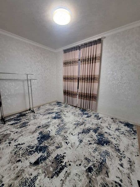 4 этаж из 7 — идеальная высота: не низко и не слишком высоко — фото 3